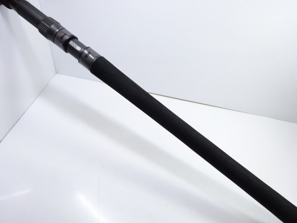 ＶＦ　７８６ＳＲ